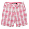 Paul Frank Desmond Bermuda Short - Girls'
