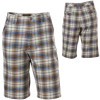 Paul Frank Brookwood Short - Boys'