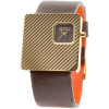 Paul Frank That's Pep Watch - Men's