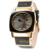 Paul Frank Make Believe Watch - Women's