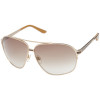 Paul Frank Sci-Fi Lullaby Sunglasses