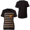 Paul Frank PF Forest Short-Sleeve T-Shirt - Boys'