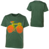 Paul Frank No Brakes Short-Sleeve T-Shirt - Boys'