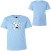 Paul Frank Skurvy T-Shirt - Short-Sleeve - Boys'