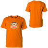 Paul Frank Julius T-Shirt - Short-Sleeve - Boys'