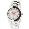 Paul Frank Girl U Want Watch