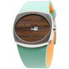Paul Frank That's Good Watch 