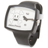 Paul Frank TV Watch