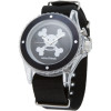 Paul Frank Toy Watch