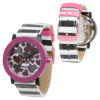 Paul Frank Tally Ho Watch - Women's
