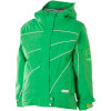 Paul Frank Lumina Jacket