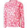 Paul Frank Dream Layer Long Underwear Top - Girls'