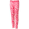 Paul Frank Dream Layer Long Underwear Bottom
