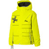 Paul Frank Division Insulated Jacket