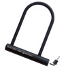Planet Bike Extra Guard Sport U-Lock - Standard