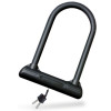 Planet Bike Super Guard U-Lock - Standard