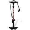 Planet Bike STX Floor Pump