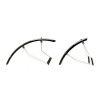 Planet Bike Speedez Road Fender