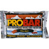 ProBar Koka Moka - Box of 12