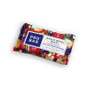 ProBar Whole Berry Blend - Box of 12