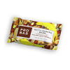 ProBar Nutty Banana Boom - Box of 12