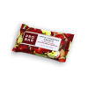 ProBar Apple Cinnamon Crunch - Box of 12
