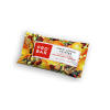 ProBar Cran-Lemon Twister - Box of 12