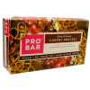 ProBar Cherry Pretzel Sweet and Savory Bar - 12 Pack