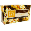 ProBar Kettle Corn Sweet and Savory Bar - 12 Pack