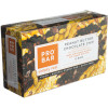 ProBar Art's Original Peanut Butter Chocolate Chip Bar - 12-Pack