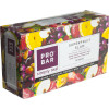 ProBar Art's Original Superfruit Slam Bar - 12-Pack