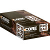 ProBar Core Protein Bar - 12-Pack