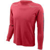 Powderhorn Longhorn Crew - Men's