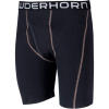 Powderhorn Longhorn Boxer - Men's