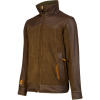 Powderhorn Mustang Fleece Jacket - Men's