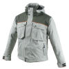 Powderhorn Jesse James Jacket - Men's