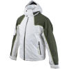 Powderhorn John Wayne Jacket - Men's