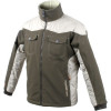 Powderhorn Wyatt Earp Jacket - Men's