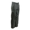 Powderhorn Billy The Kid Pant - Men's