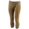 Powderhorn Buckle Bunny Pant - Women's