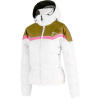 Powderhorn Sure Shot Down Jacket - Women's