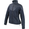 Powderhorn Abigail Softshell Jacket - Womens