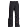Powderhorn Calamity Pant - Women's