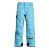 Powderhorn Calamity Pant - Women's