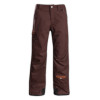 Powderhorn Calamity Ski Pant