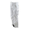 Powderhorn Calamity Pant - Women's