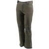 Powderhorn Abigail Softshell Pant - Women's