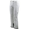 Powderhorn Abigail Softshell Pant - Women's