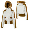 Powderhorn Annie Insulated Jacket - Women's