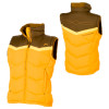 Powderhorn Sure Shot Down Vest - Women's
